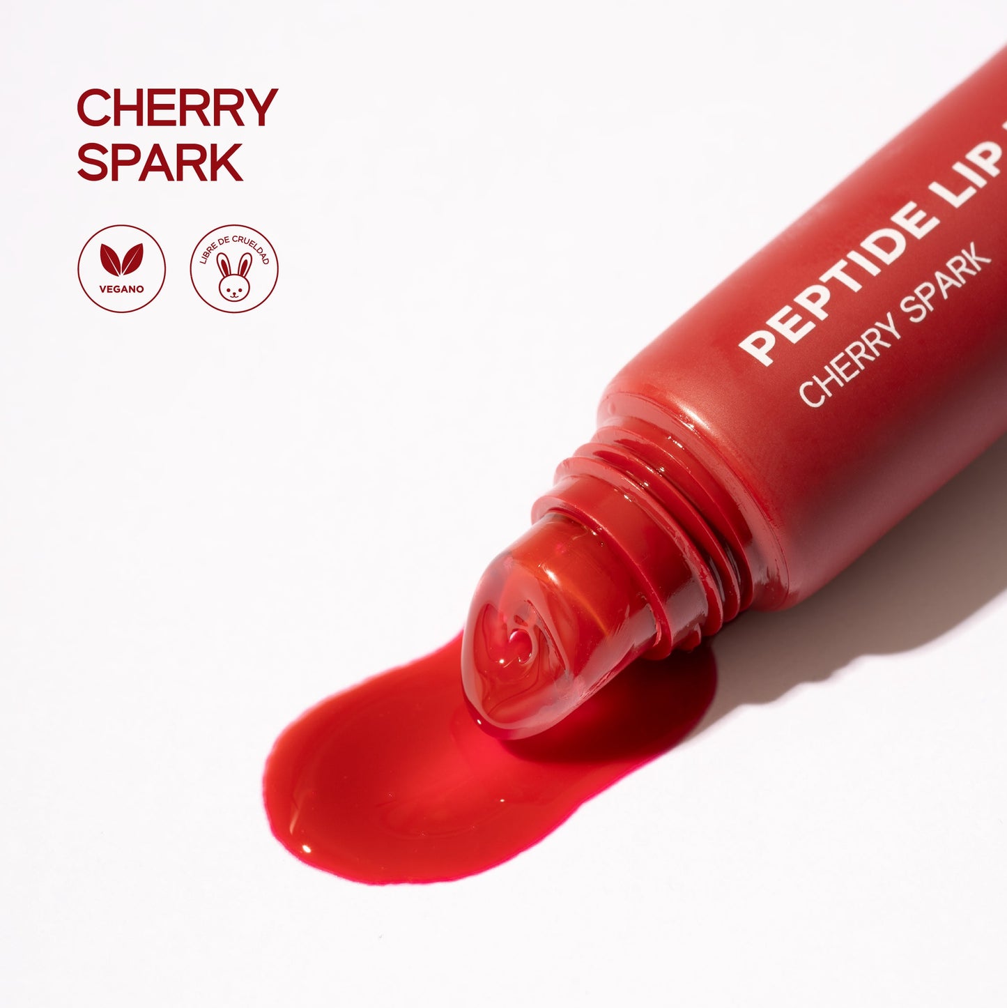 Bálsamo Para Labios Peptide Lip Balm Atenea