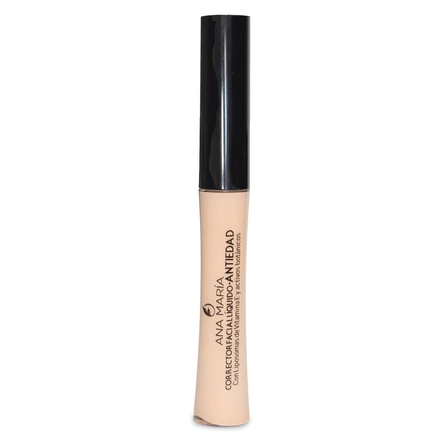 Corrector Facial Liquido Antiedad Ana María X 6 G