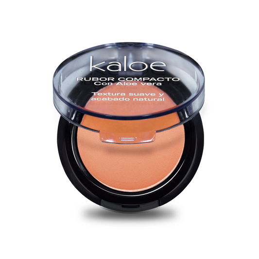 Rubor Individual Kaloe X 3.5 G