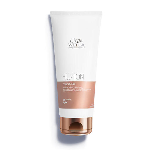 Acondicionador Fusión Wella