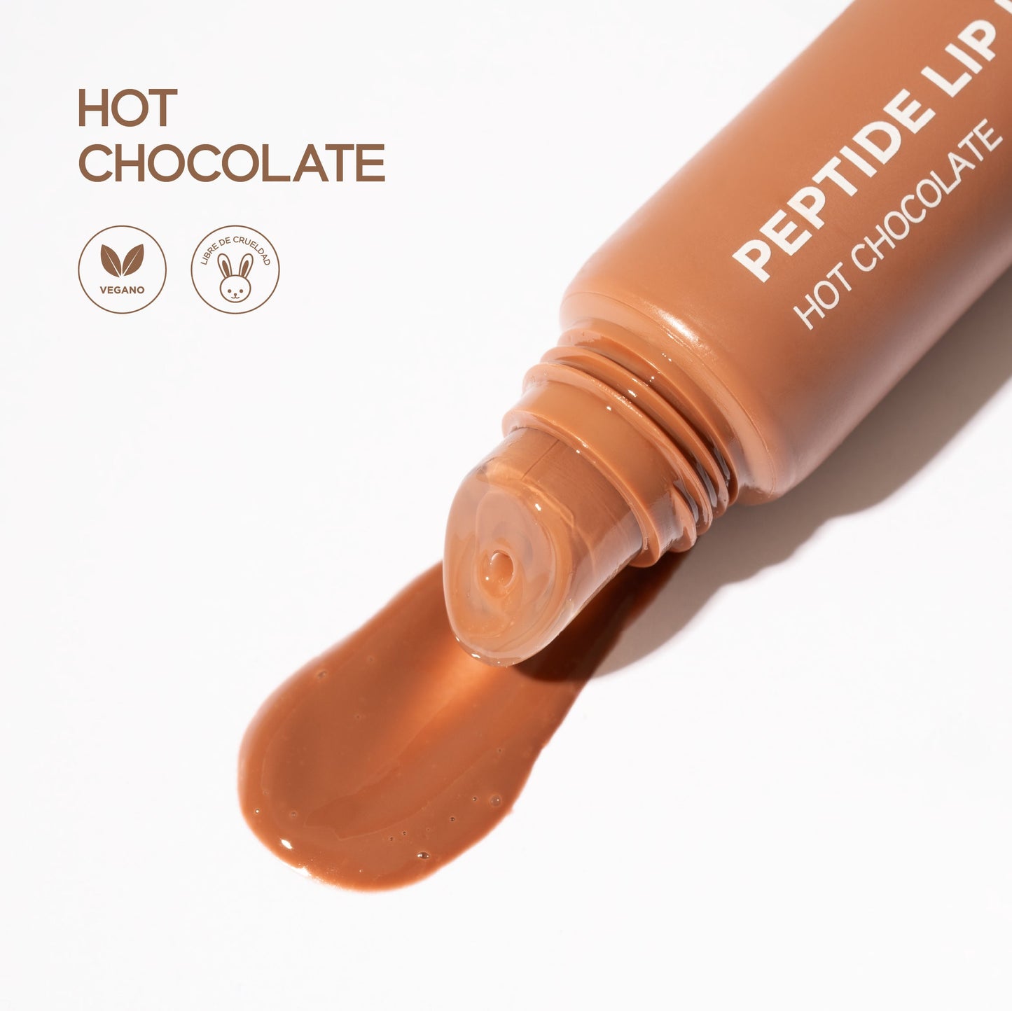 Bálsamo Para Labios Peptide Lip Balm Atenea