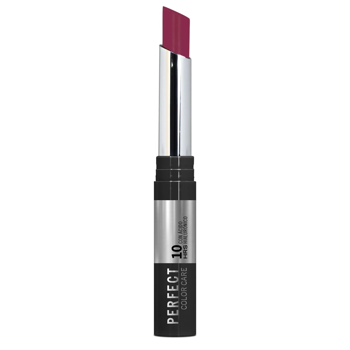 Labial Perfect Color Care Ana María X 2 G