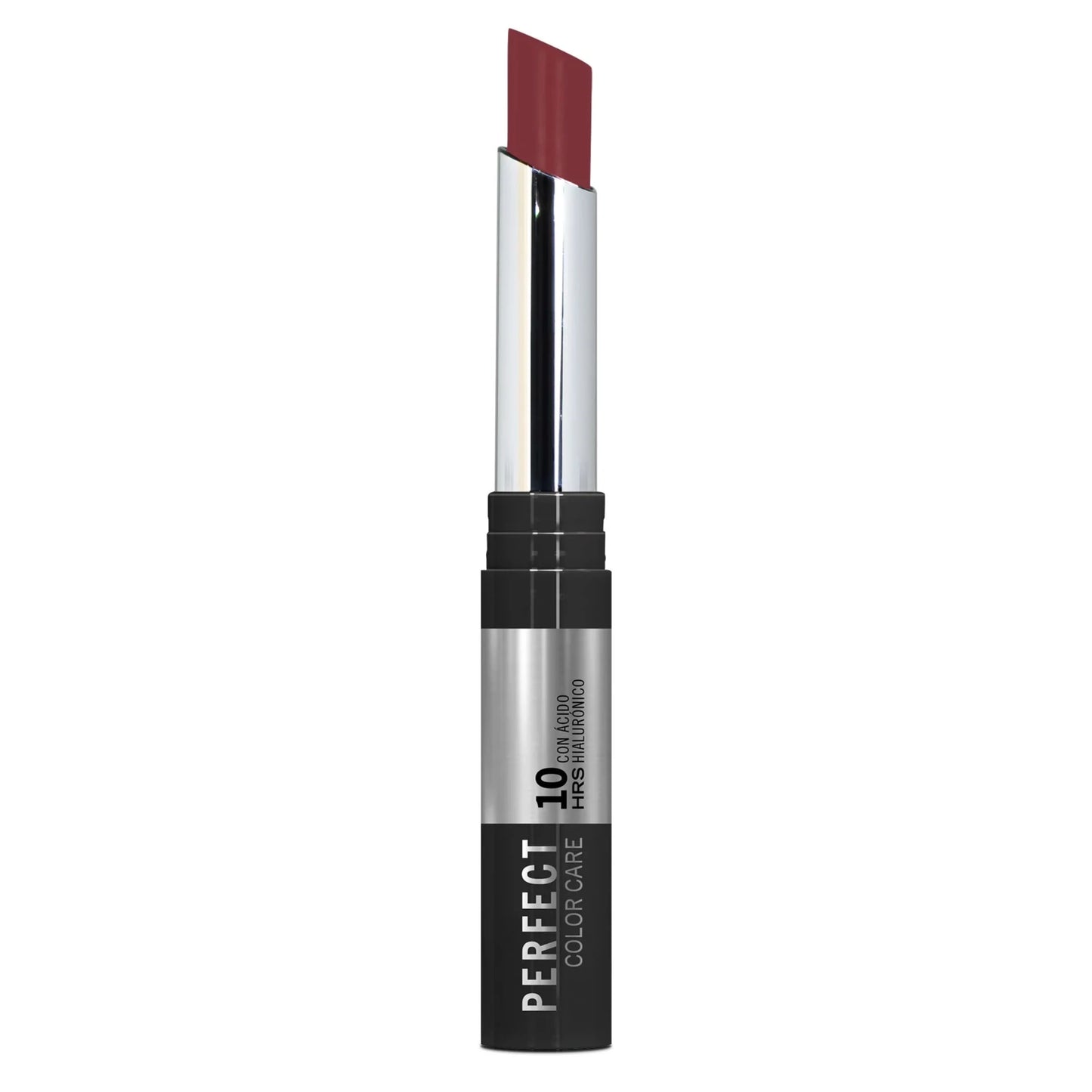 Labial Perfect Color Care Ana María X 2 G