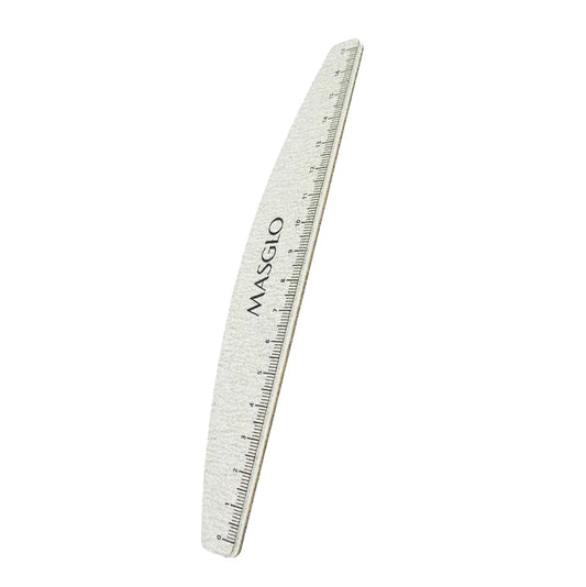 Lima Zebra Masglo Pro 100/180