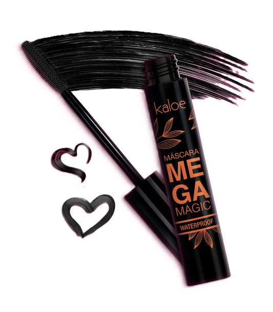 Máscara Mega Magic WP Kaloe X 7.5 G