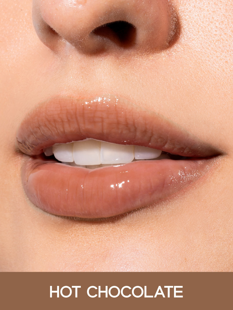 Bálsamo Para Labios Peptide Lip Balm Atenea