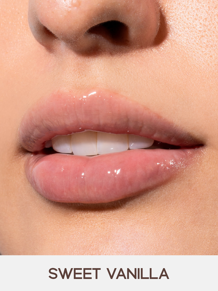 Bálsamo Para Labios Peptide Lip Balm Atenea