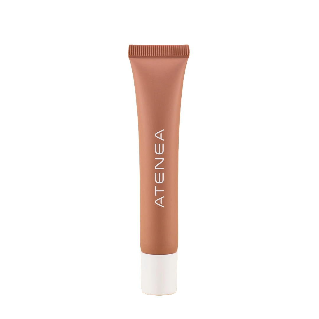 Bálsamo Para Labios Peptide Lip Balm Atenea
