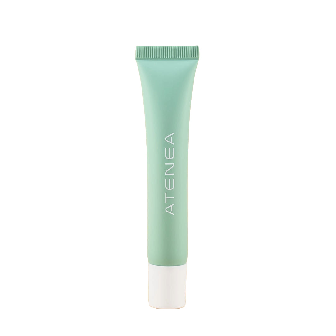 Bálsamo Para Labios Peptide Lip Balm Atenea
