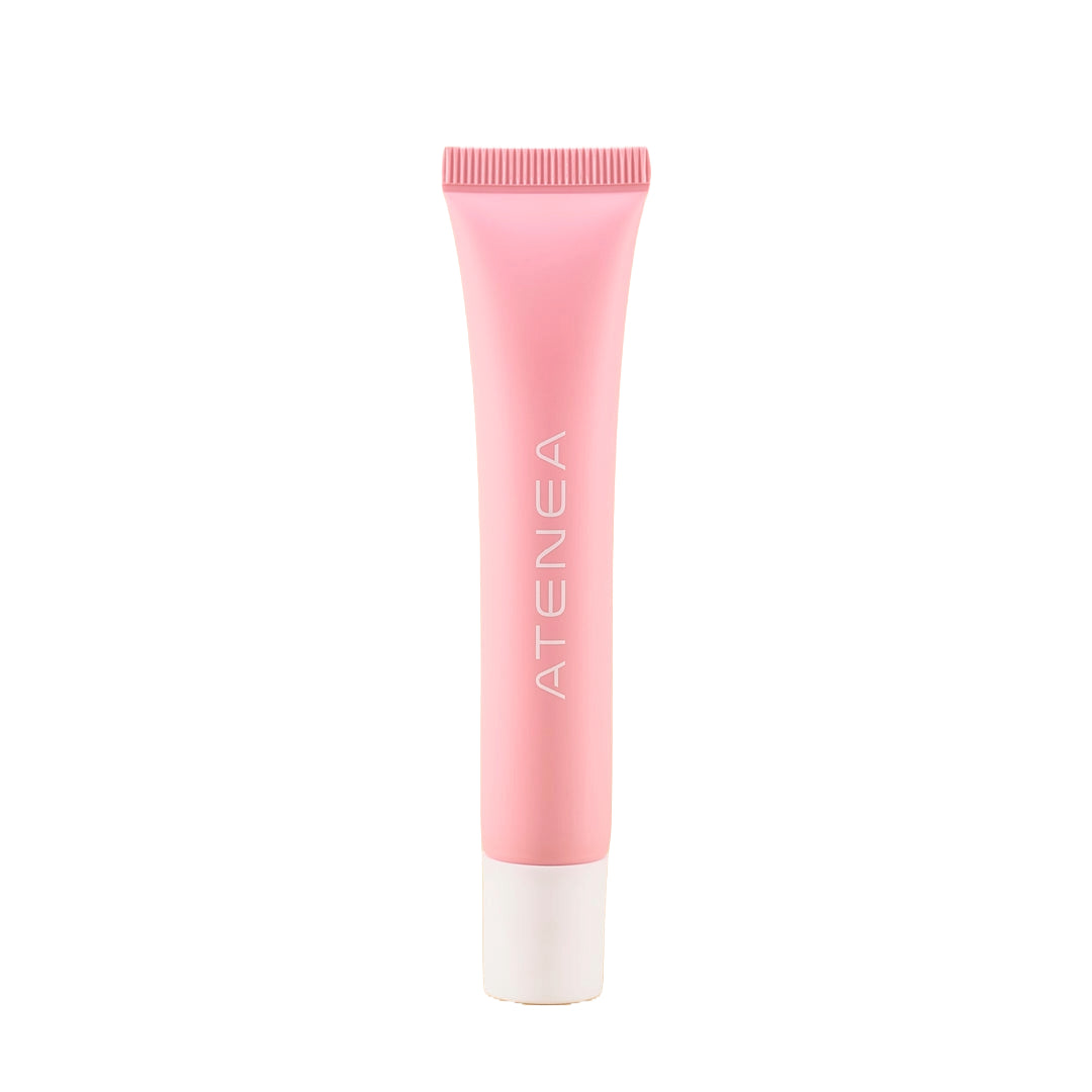 Bálsamo Para Labios Peptide Lip Balm Atenea