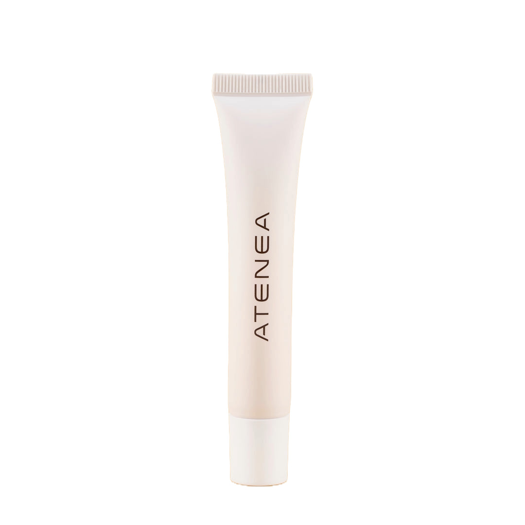 Bálsamo Para Labios Peptide Lip Balm Atenea