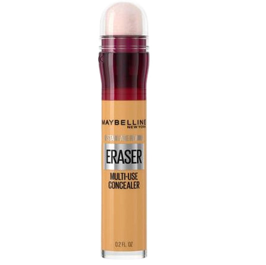 Corrector Age Rewind Maybelline X 6.0 mL