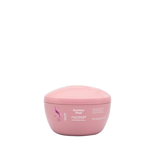 Mascarilla Nutritive Alfaparf x 200 mL