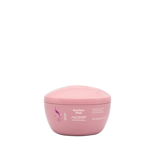 Mascarilla Nutritive Alfaparf x 200 mL