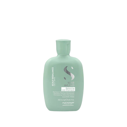 Shampoo Balancing Low Alfaparf