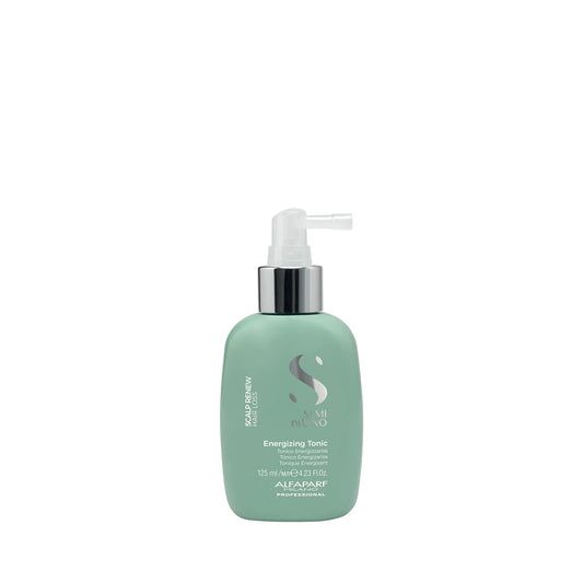 Tónico Energizante Y Equilibrante Alfaparf X 125 mL