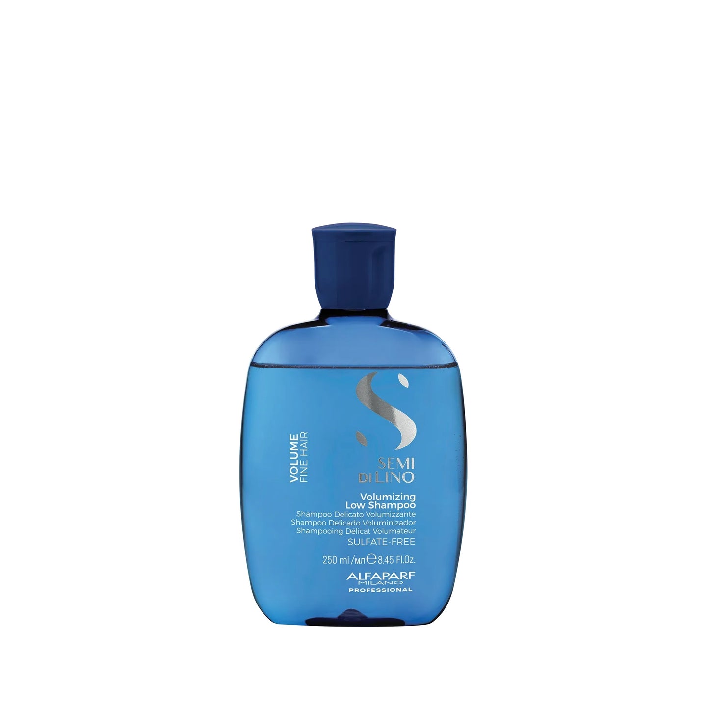 Shampoo Volumizing Low X 250 mL