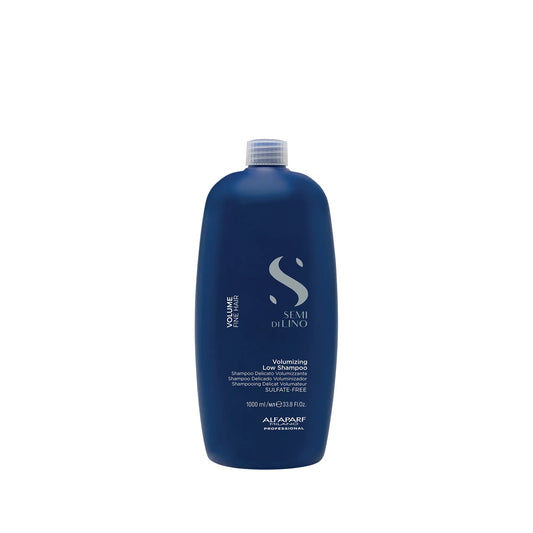 Shampoo Volumizing Low Alfaparf X 1000 mL