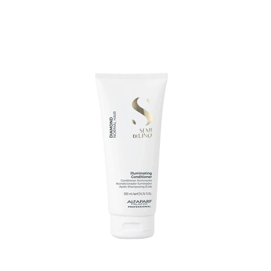 Acondicionador Illuminating Alfaparf