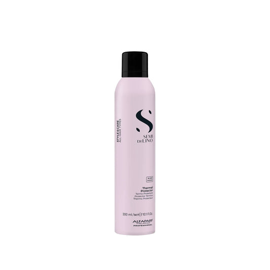 Termoprotector Semi Di Lino Alfaparf X 300 mL