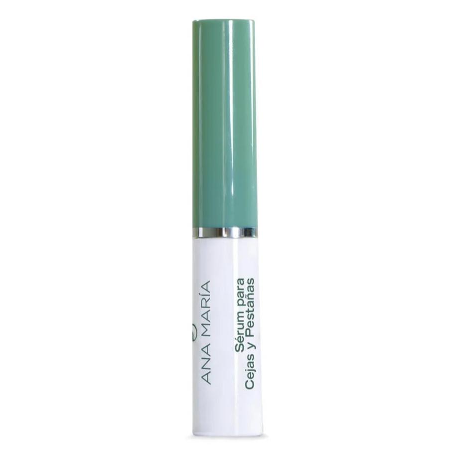 Sérum Para Cejas y Pestañas Ana María X 4 G