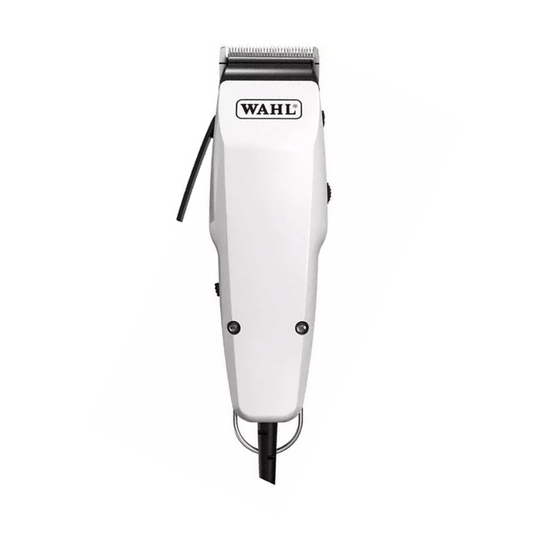 Cortadora Moser 1400 Series Wahl