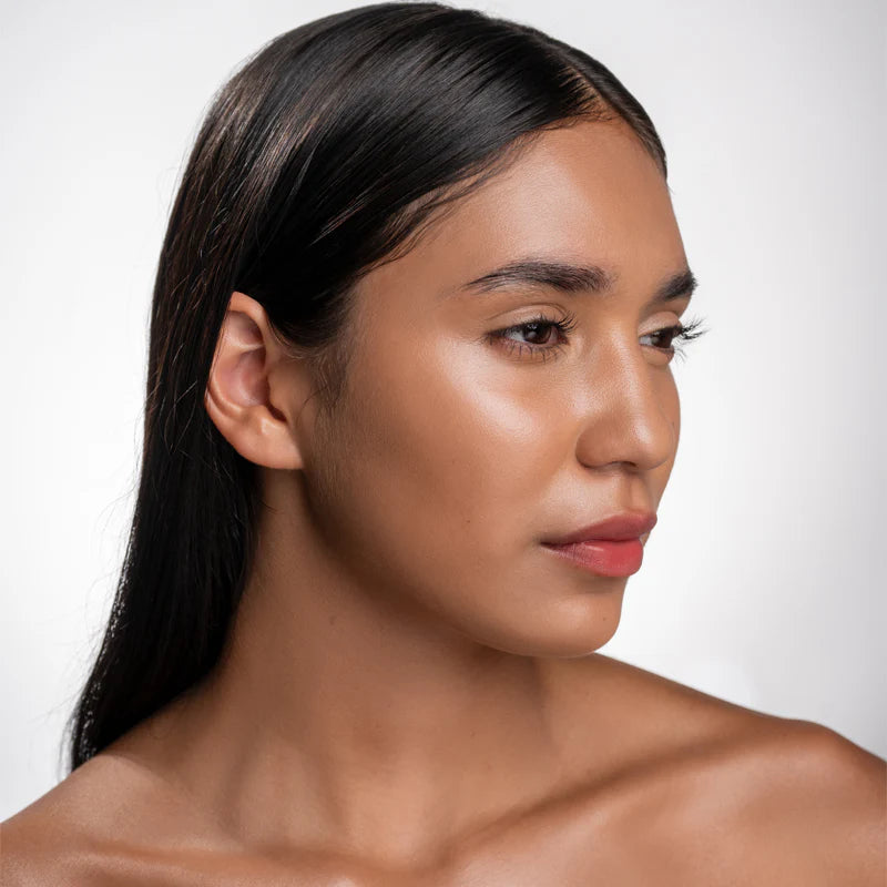Tinta Glow Filter Montoc X 20 mL