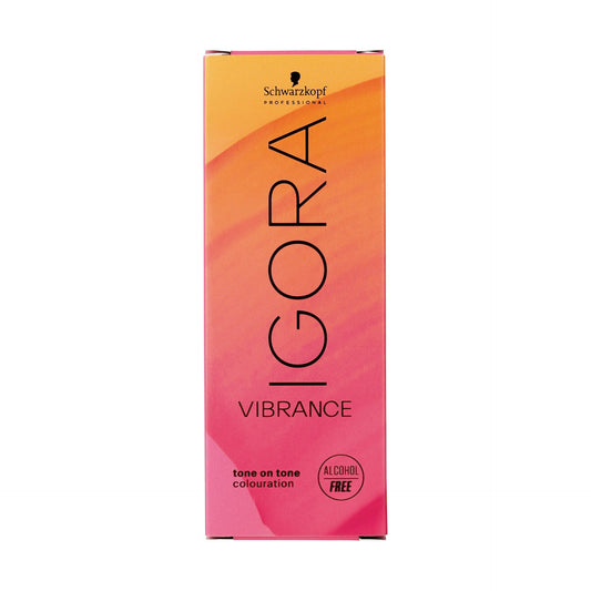 Tinte Igora Vibrance X 60 mL