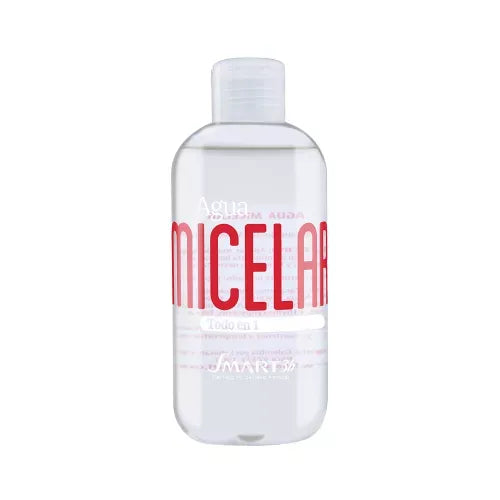 Agua Micelar Smart 3b X 260 mL