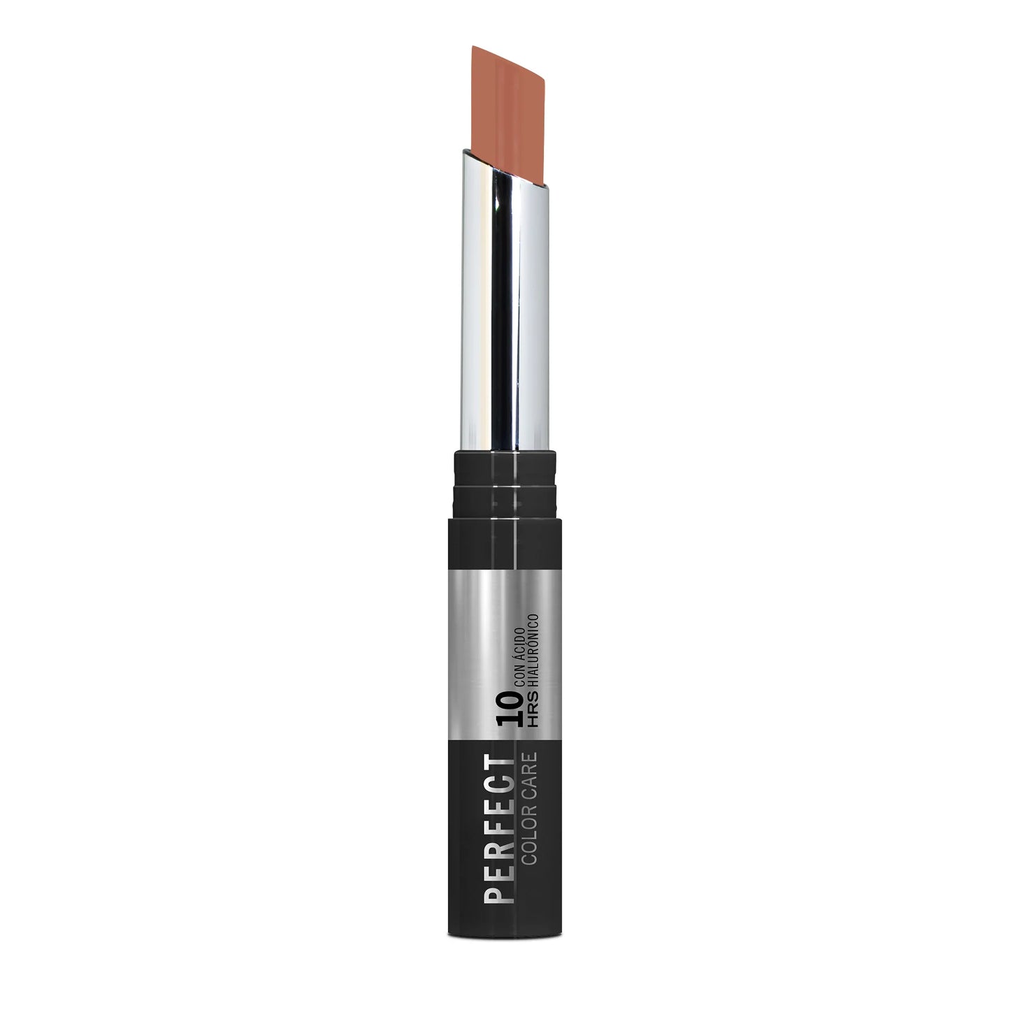 Labial Perfect Color Care Ana María X 2 G