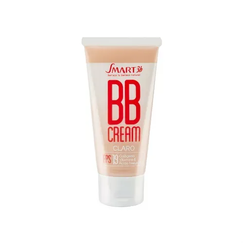 BB Cream Smart 3B X 30 G