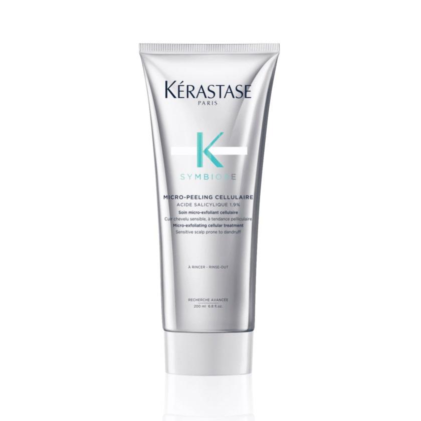 K Symbio Micro-Peeling Cellulaire Kerastase X 200 mL