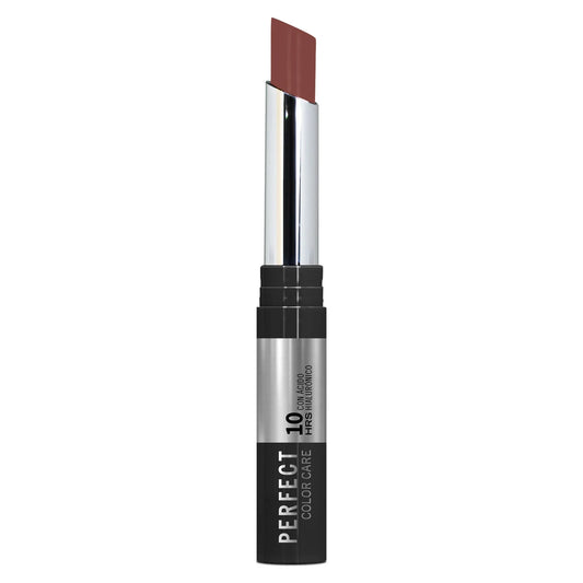 Labial Perfect Color Care Ana María X 2 G