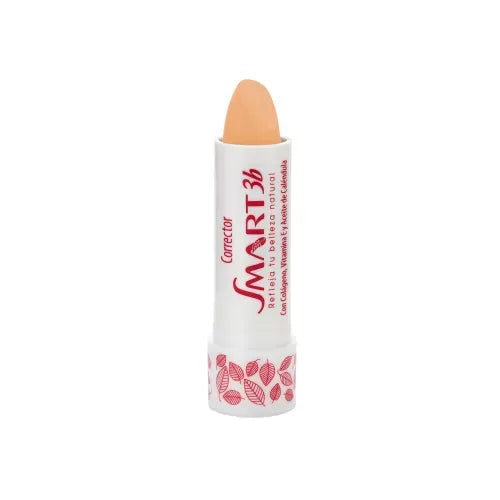 Corrector En Barra Smart 3B X 4.5 Gr