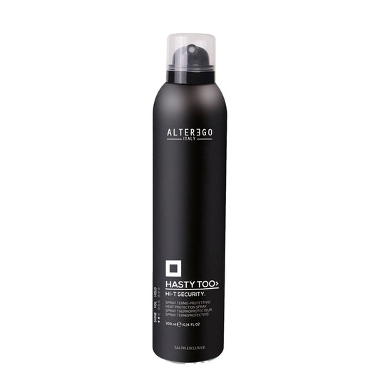 Spray Hi T Security Alterego X 300 mL