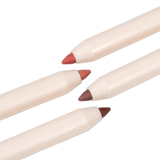 Delineador De Labios Kiss Definition Ani-k