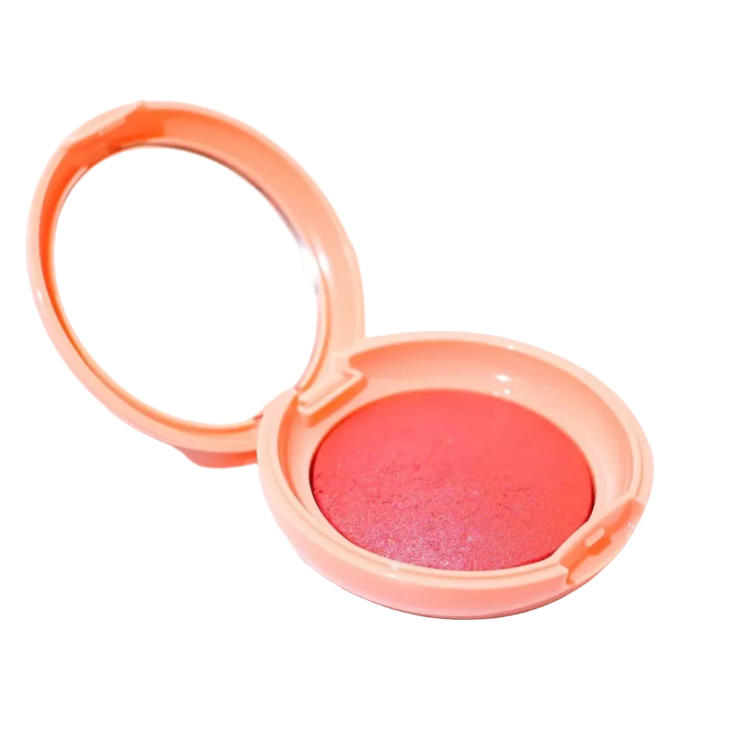 Rubor Luminoso Blush Enchante X 6 Gr