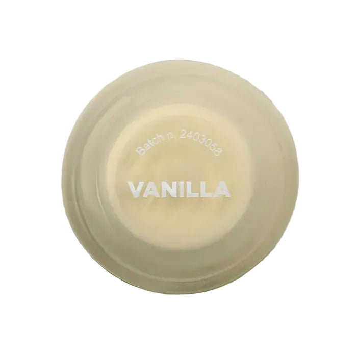 Base Tinta Luminosa Dolce Bella