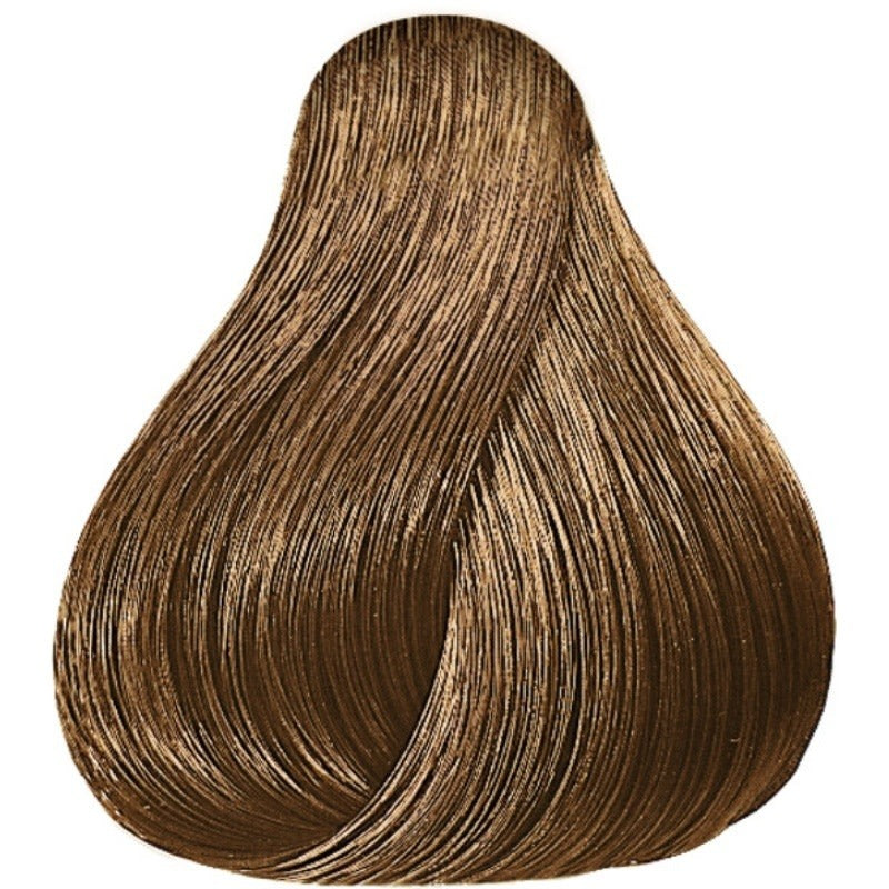 Tinte Color Touch Wella X 60 mL