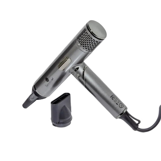 Secador Profesional Evolution Blower Electrobell Pro