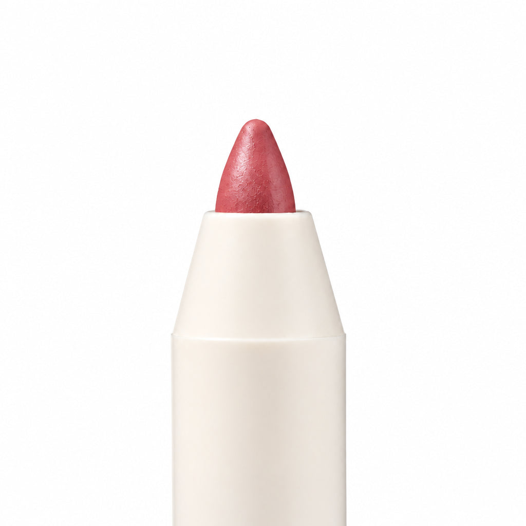 Delineador De Labios Kiss Definition Ani-k
