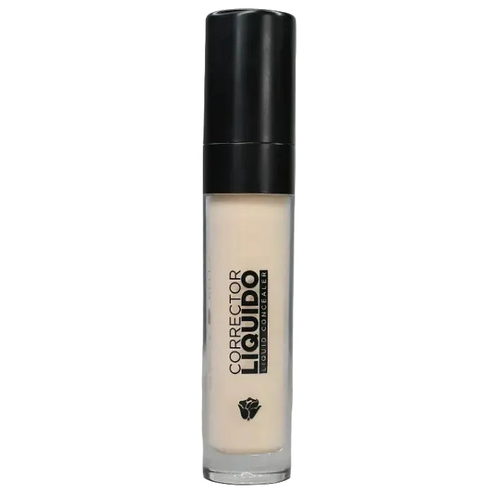 Corrector Líquido Dolce Bella X 9 Gr