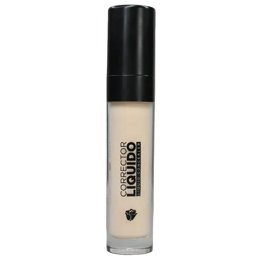 Corrector Líquido Dolce Bella X 9 Gr