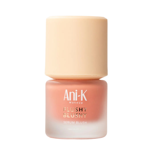 Serum Blush Flushy Blushy Ani-K X 10 mL