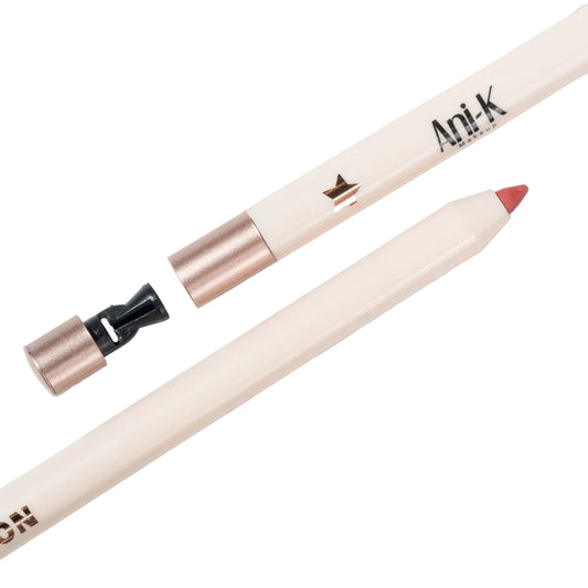 Delineador De Labios Kiss Definition Ani-k