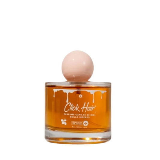 Perfume Capilar De Miel Click Hair X 100 mL