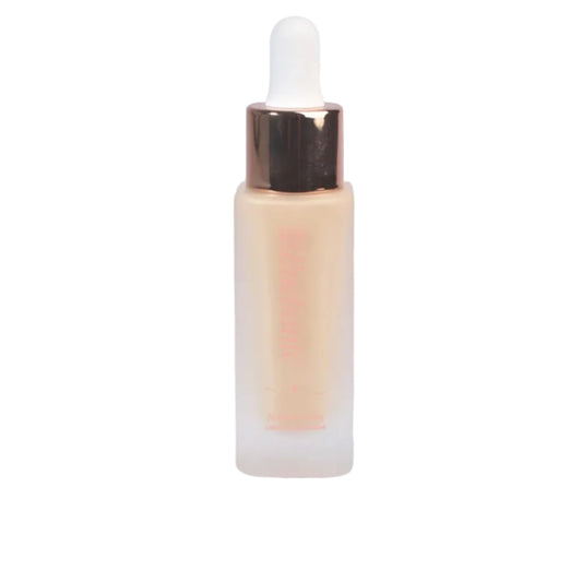 Base Liquida Radiance Skin Enchante X 20 mL