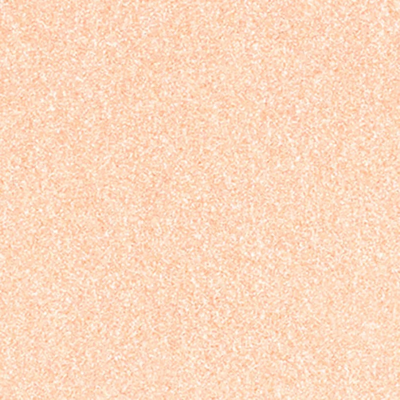 Iluminador Cremoso Facial Skinlicious Samy X 4 Gr