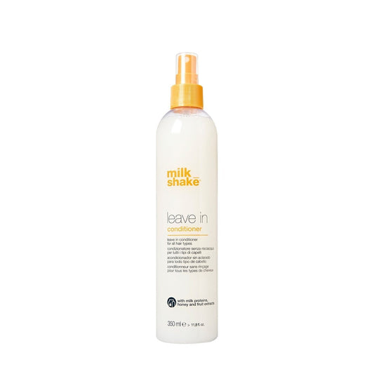 Acondicionador Leave In Spray Milk Shake X 350 mL