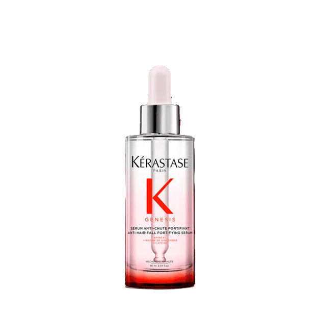 Sérum Anti-Chute Fortifiant Genesis Kerastase X 90 mL